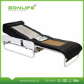 High Grade Infrared Therapy Heating Jade Massage Bed